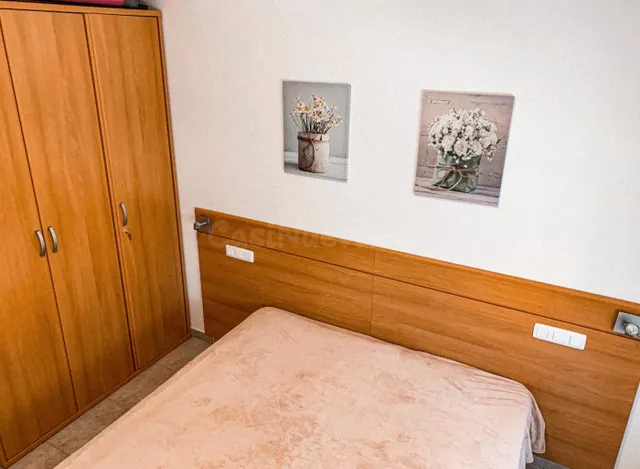 Excelente apartamento en venta con licencia turistica - foto 5