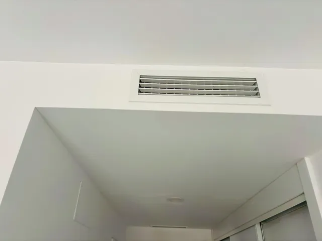 PISO DE 3 DORMITORIOS A ESTRENAR EN CALA DE MIJAS — 32