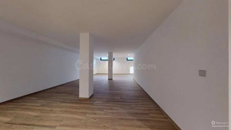 Villa 3 habitaciones en venta - Comunidad valenciana