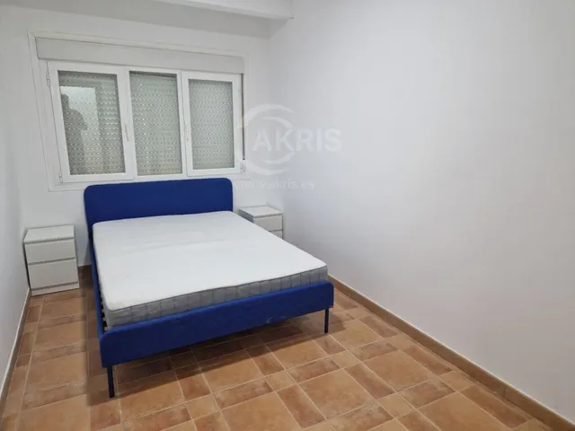 Piso en Mocejon — 12