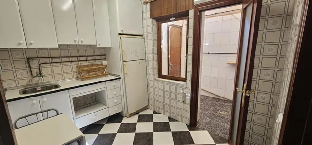 Vivienda con gran parcela y muchas posibilidades en torreta ii, Torrevieja — 25