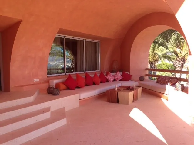 Casa-Chalet en Venta en Altea Alicante — 7