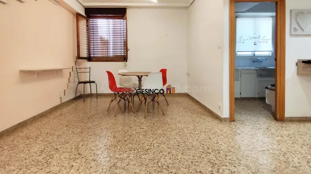 CÉNTRICA VIVIENDA EN VENTA EN ONTINYENT - foto 2