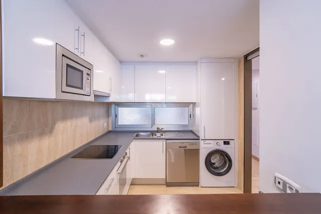 Apartamento 3 habitaciones 196m² en venta - Riviera del sol — 13