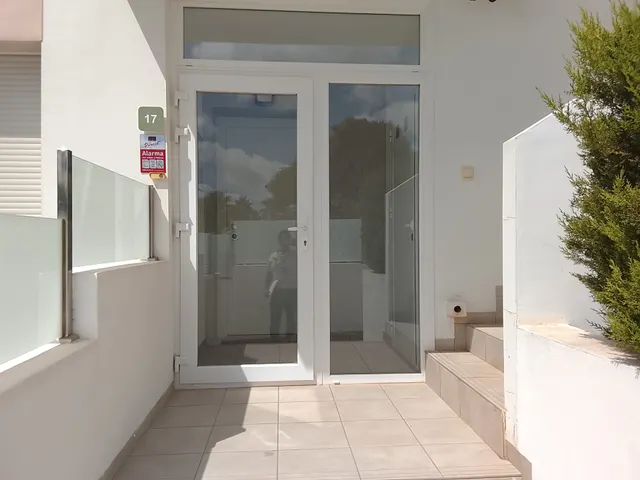 ÁTICO DUPLEX DE LUX EN CIUDAD QUESADA LAGUNA CONSUM — 42
