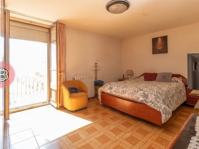 Chalet 5 habitaciones 490m² en venta - Carretera Igualada — 7