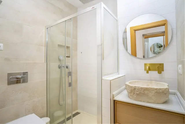Apartamento 2 habitaciones 82m² en venta - Marbella — 32