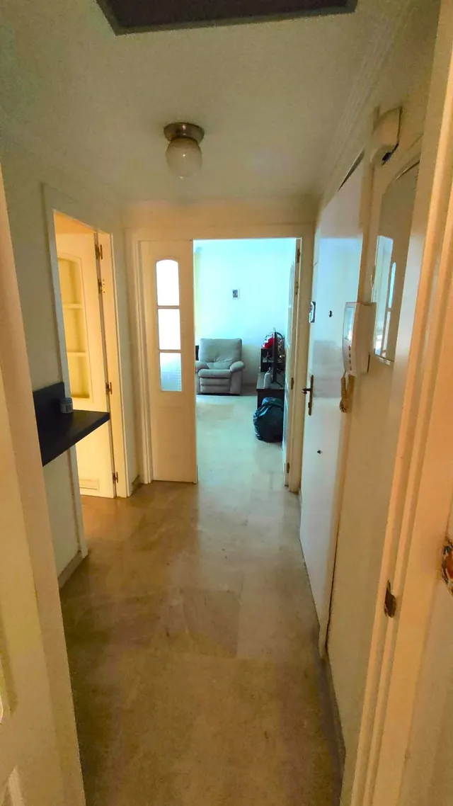 Apartamento 1 habitación 70m² en venta - Costa Del Sol — 6