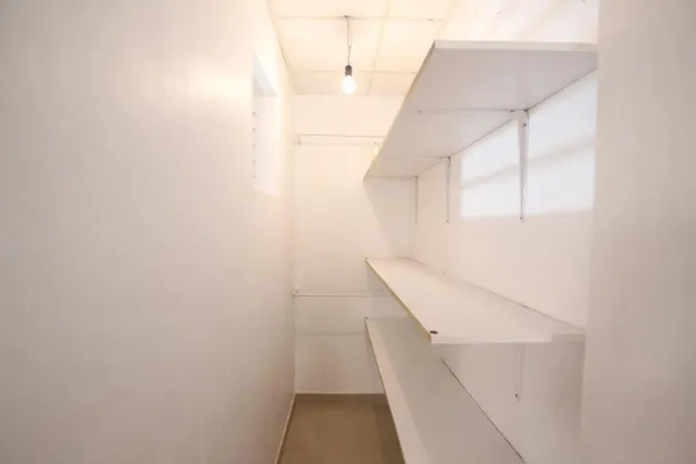 Casa con azotea en san jose obrero — 13