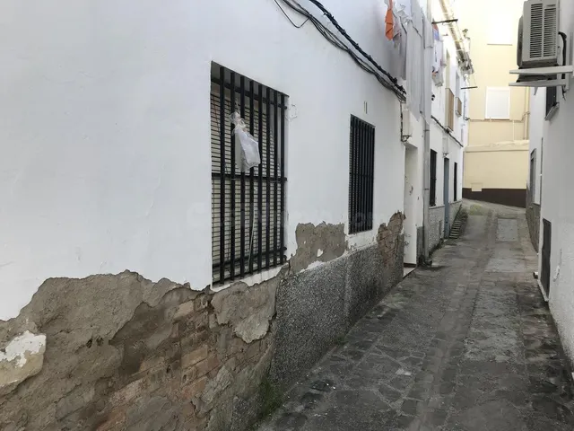 Piso en Venta en Ubrique - Oportunidad Única — 2