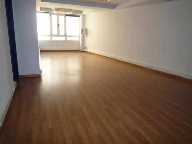 Oficina 800m² en alquiler - Centro — 14