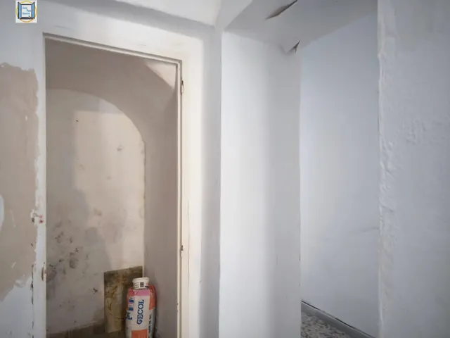 Edificio en venta en El Puerto de Santa María (Cádiz) — 14