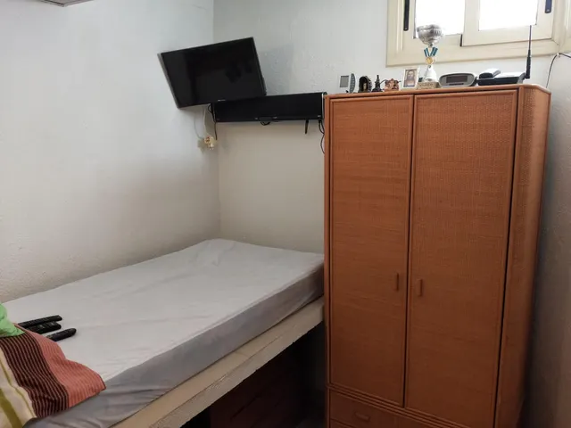 Exclusiva Villa en Cunit con vistas a la Costa Daurada — 48
