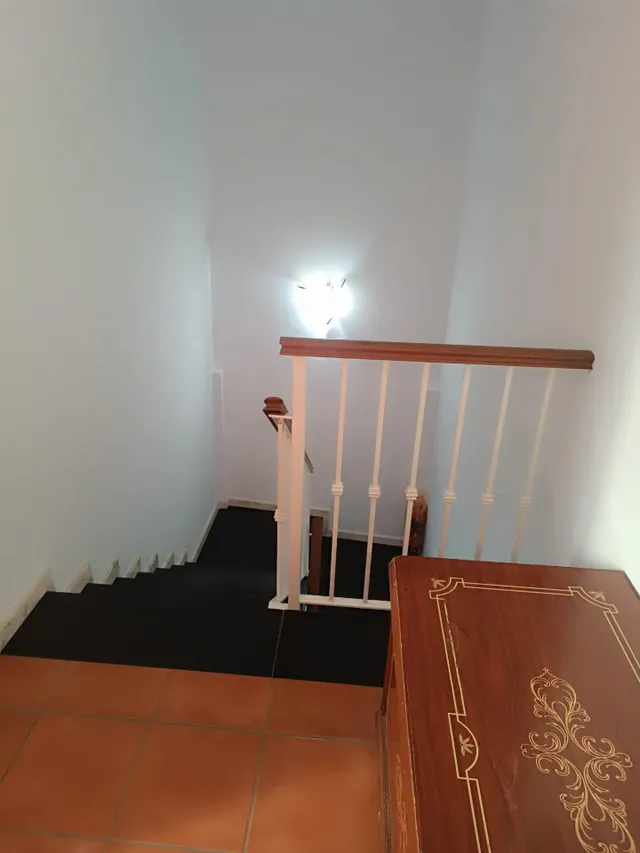 Casa o Chalet Independiente en Venta — 38