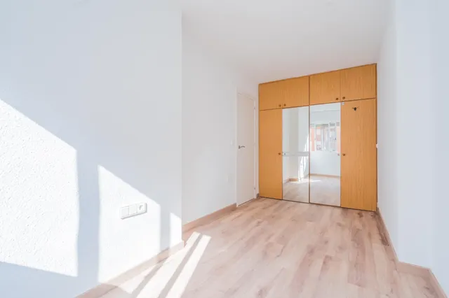 GRAN PISO EN VENTA REFORMADO — 46