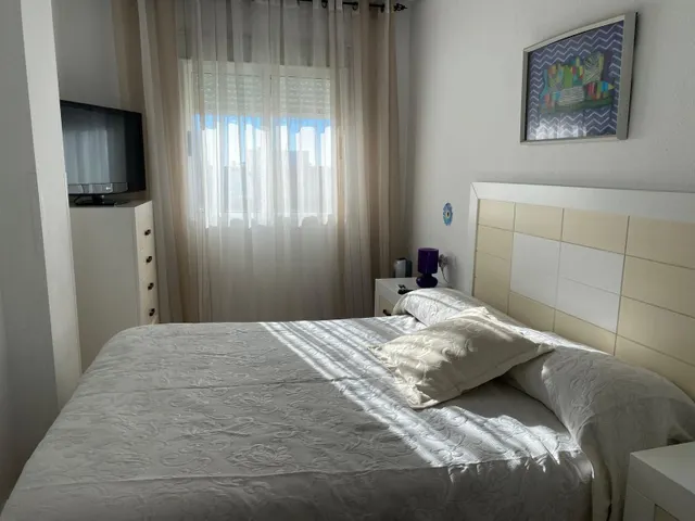 Ático 3 habitaciones 80m² en venta - Estacion de autobuses — 13