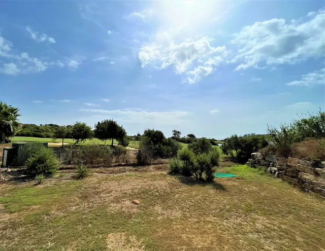 Chalet 3 habitaciones 260m² en venta - Costa Del Sol — 13