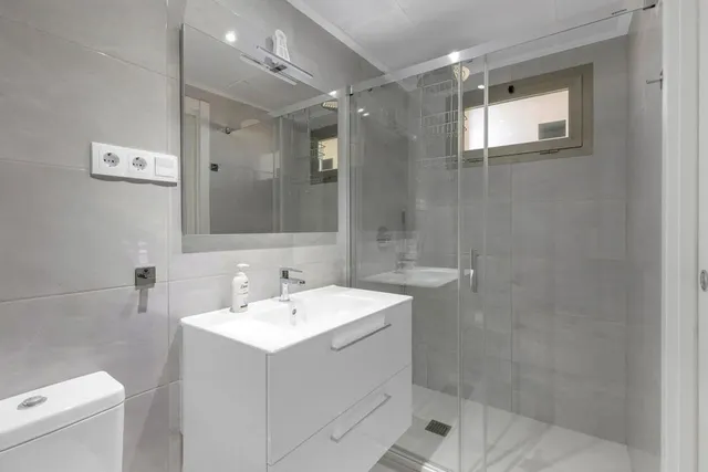 Apartamento 2 habitaciones 81m² en venta - La Zenia — 23