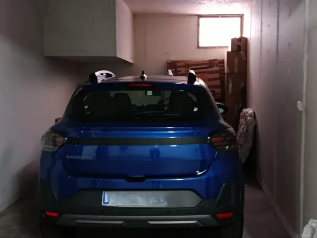 Amplio Apartamento en Acequion, Torrevieja - ¡A solo 250m de la Playa! — 33
