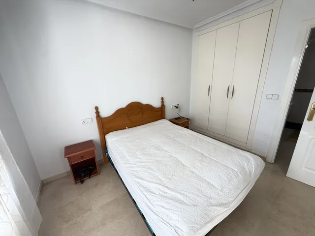 Apartamento 2 habitaciones 80m² en venta - Los Dolses — 10
