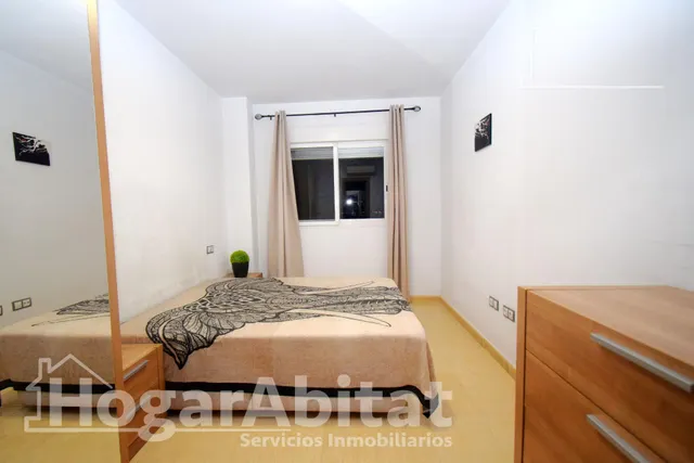 ¡UBICACIÓN IDEAL! AMPLIO, BONITO Y EXTERIOR CON GARAJE Y BALCÓN — 13