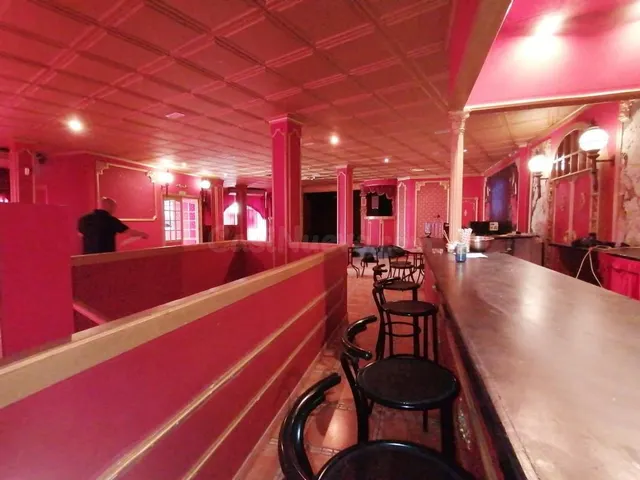 Local comercial 300m² en venta - Rincon de Loix - foto 5