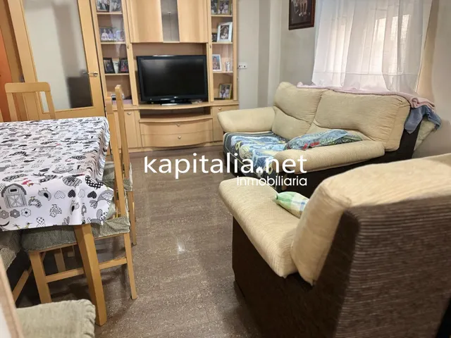 Casa a la venta en La Pobla del Duc (Valencia) — 22