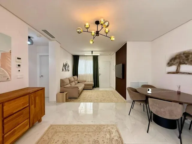 Apartamento 2 habitaciones 81m² en venta - Aguas Nuevas — 27