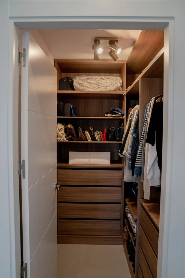 Apartamento 1 habitación 70m² en venta - Centro — 25