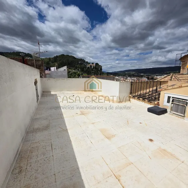 Chalet 4 habitaciones 251m² en venta - Mogente-Moixent - foto 2
