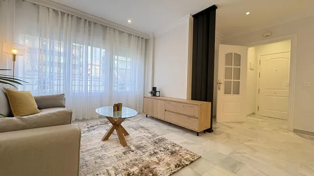 Apartamento 2 habitaciones 73m² en venta - Marbella — 10