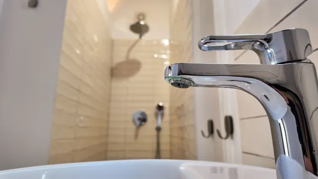 Chalet 6 habitaciones 226m² en venta - Alora pueblo — 25