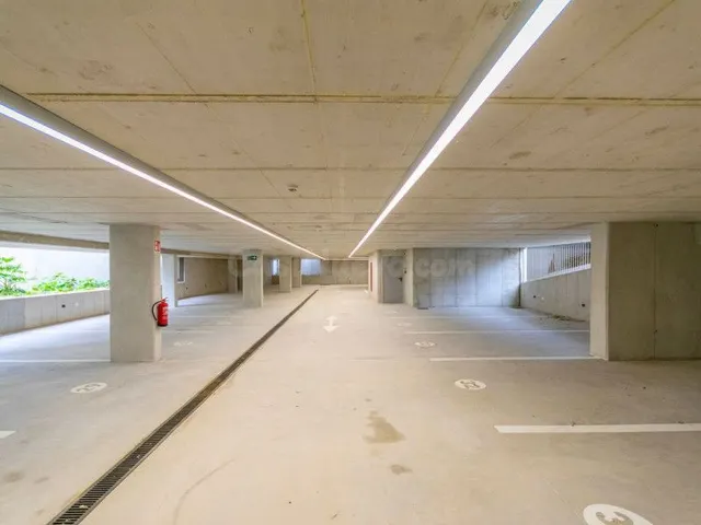 Apartamento 4 habitaciones 187m² en venta - Calpe — 5