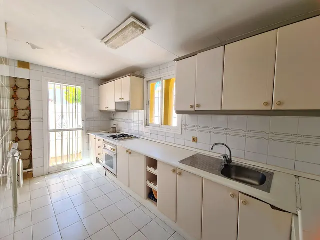 Adosado 3 habitaciones 262m² en venta - Costa Del Sol — 15