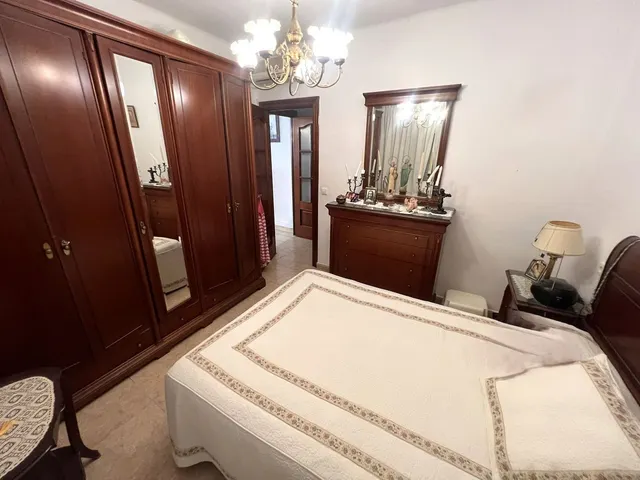 Apartamento 2 habitaciones 78m² en venta - Centro — 8