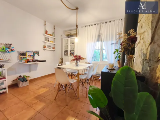 Casa Unifamiliar en Mastrader — 14