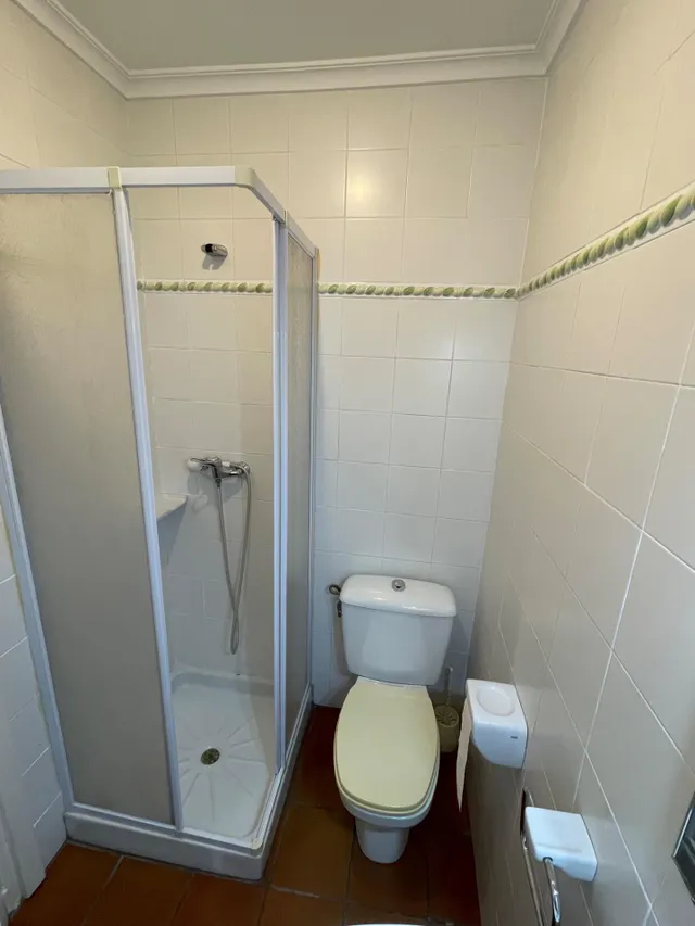 Piso en Oviedo santo domingo - el campillin — 11
