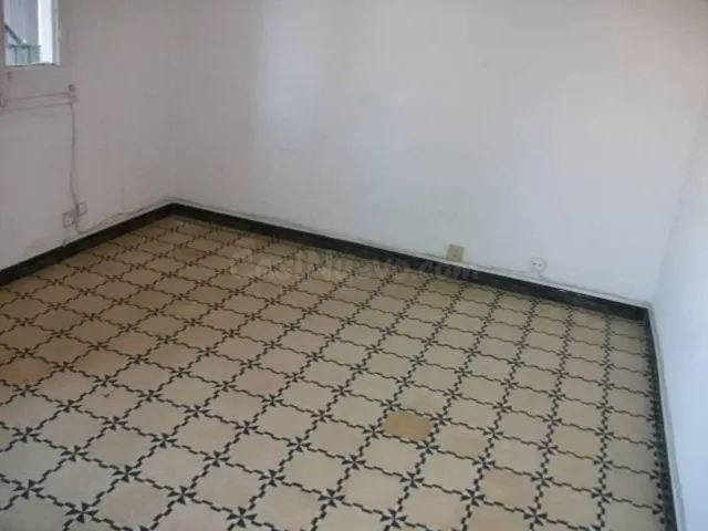 PISO EN VENTA CON TERRAZA 12M2 - foto 5