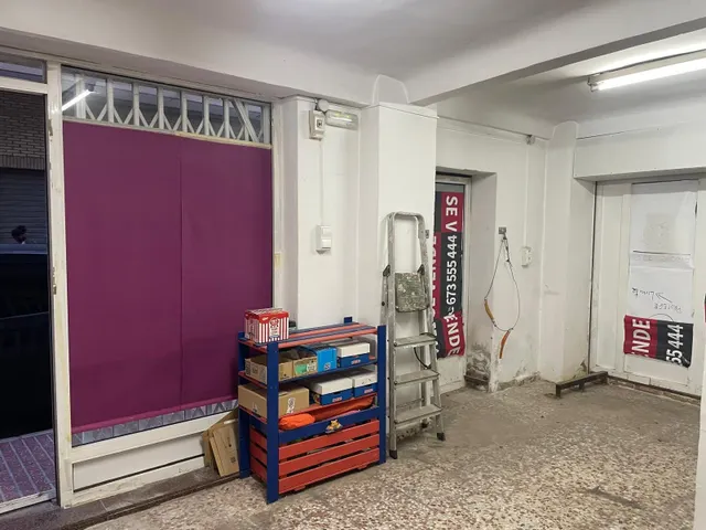 Abre tu negocio ya — 8