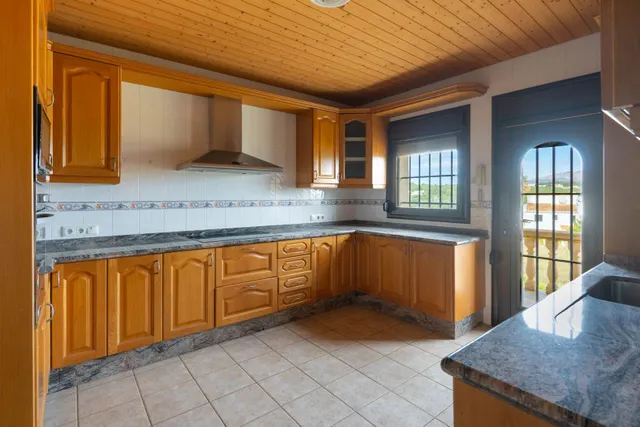 Villa 4 habitaciones 540m² en venta - La Lluca - La Tarraula — 18