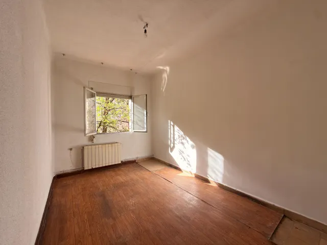 Piso 3 habitaciones 80m² en venta - Ventas — 18