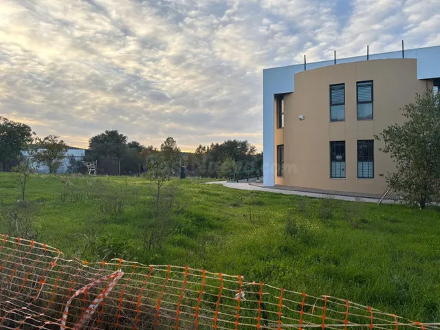 Venta Parcela en Mejostilla - foto 3
