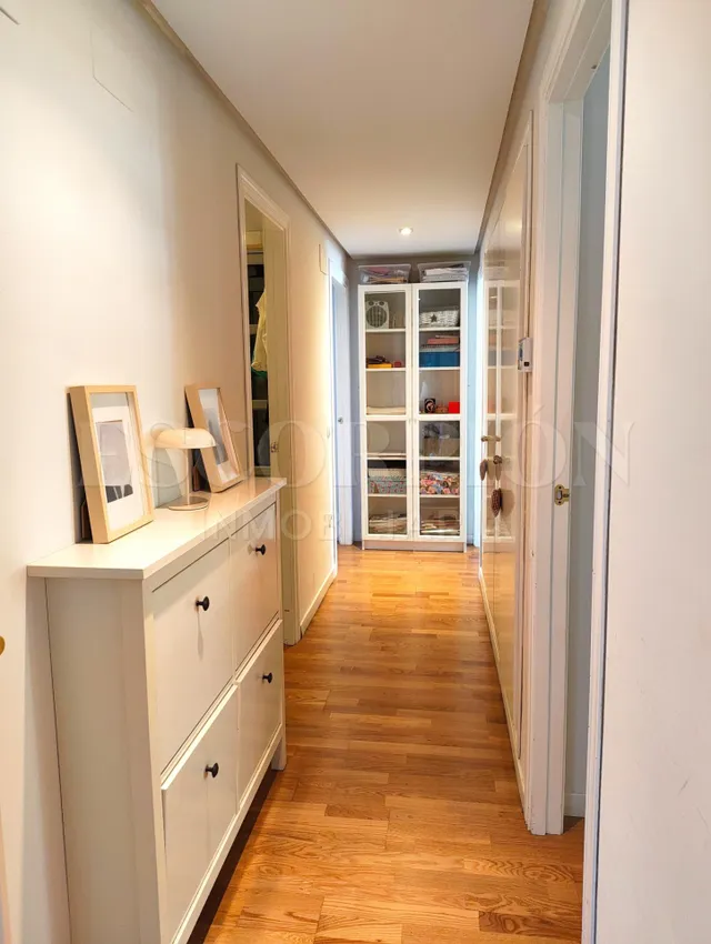 Piso 3 habitaciones 225m² en venta - Urb. Torre en Conill — 14