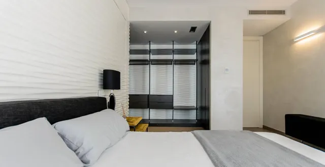 Villa 3 habitaciones 319m² en venta - Campoamor — 35