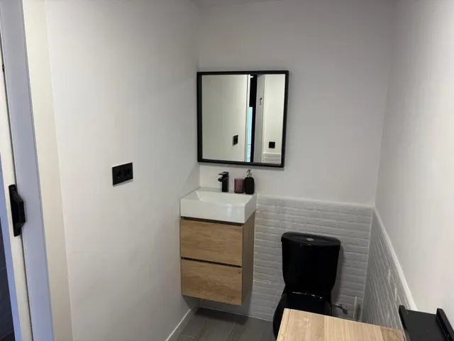 Piso 4 habitaciones 180m² en venta - torrevieja — 45