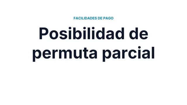 Suelo finalista en Novelda — 20