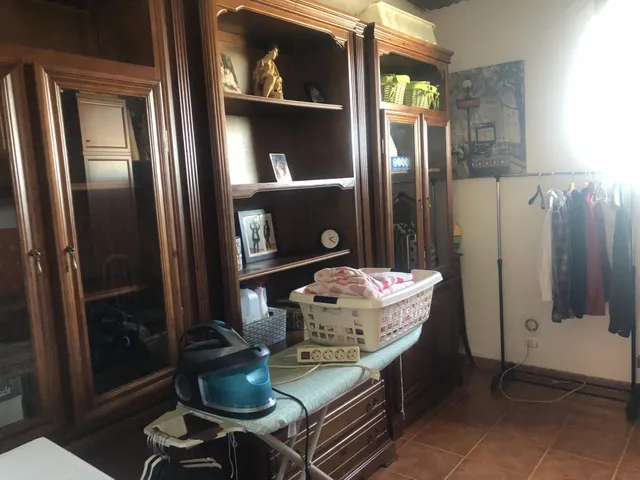 Adosado 4 habitaciones 159m² en venta - Andalucia — 46