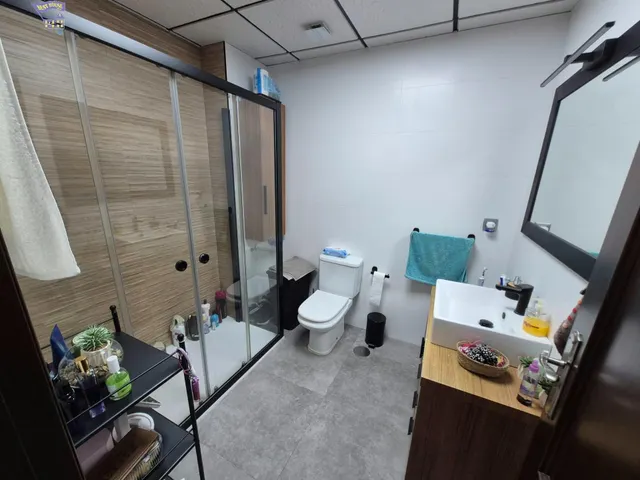 Se vende piso en zona las canteras — 9