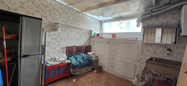 Piso en venta en Cheste, junto a Mercadona y estación de tren — 25