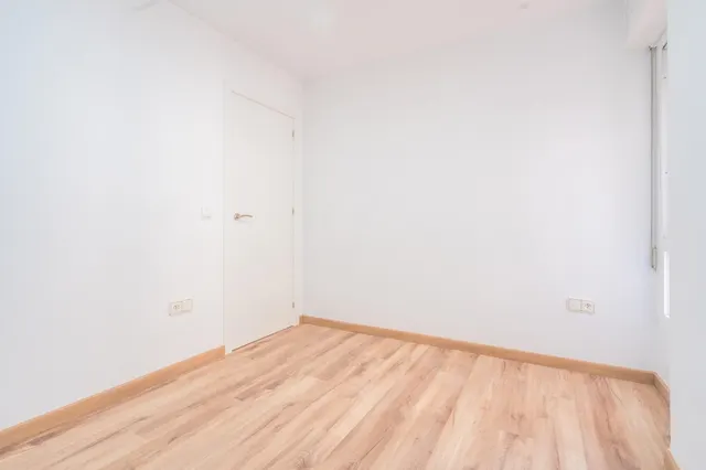 GRAN PISO EN VENTA REFORMADO — 30